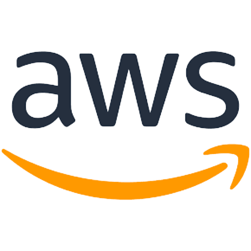 AWS