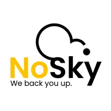 NoSky