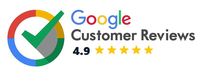 Google Reviews