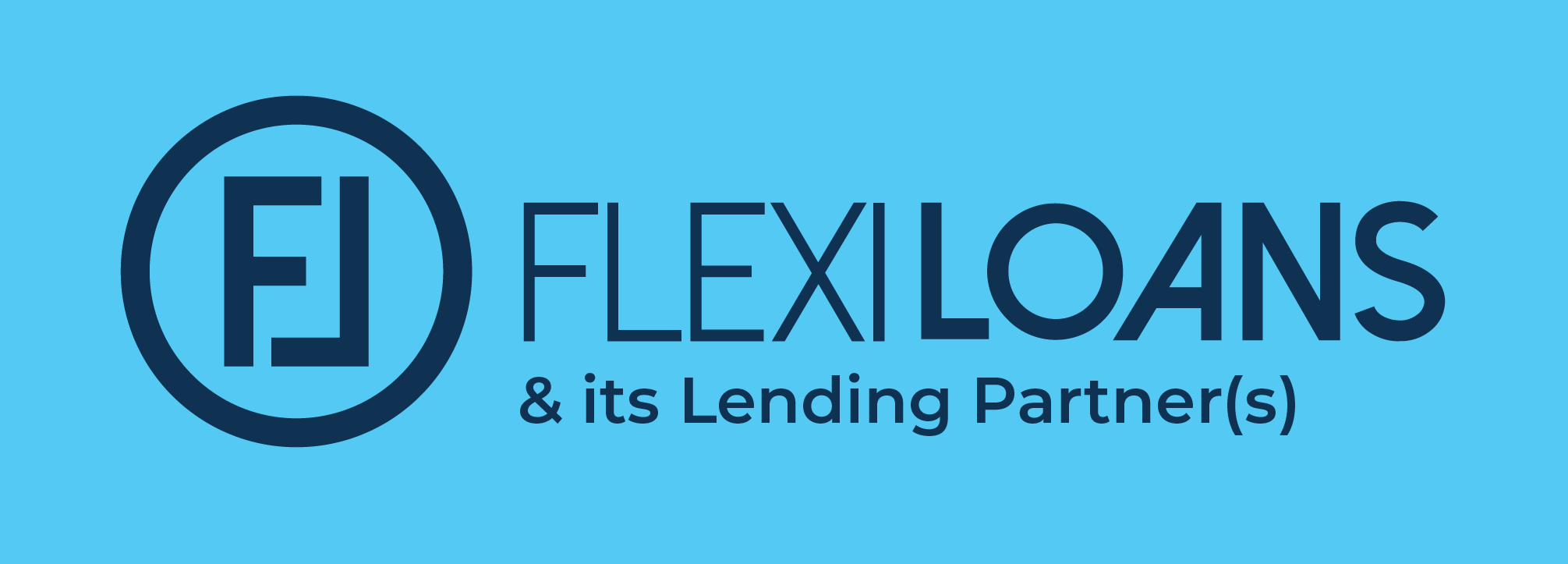 FlexiLoans