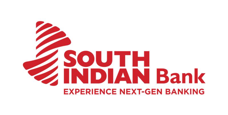 South Indian Bank