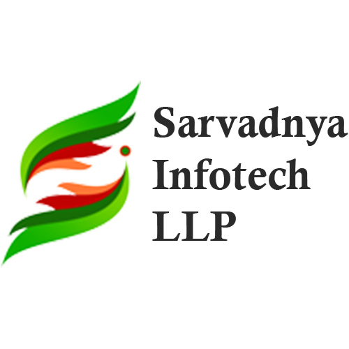 Sarvadnya Infotech LLP